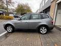 BMW X3 xDrive25i Executive 4WD AUT NAVI PDC RIJDT HEEL GO Grijs - thumbnail 17