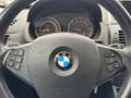 BMW X3 xDrive25i Executive 4WD AUT NAVI PDC RIJDT HEEL GO Grijs - thumbnail 12