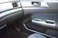 Subaru Forester 2.0i 150pk AWD Intro Grijs - thumbnail 15