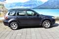 Subaru Forester 2.0i 150pk AWD Intro Grijs - thumbnail 28