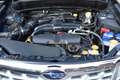 Subaru Forester 2.0i 150pk AWD Intro Grijs - thumbnail 22