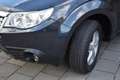 Subaru Forester 2.0i 150pk AWD Intro Grijs - thumbnail 3