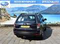 Subaru Forester 2.0i 150pk AWD Intro Grijs - thumbnail 23
