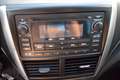 Subaru Forester 2.0i 150pk AWD Intro Grijs - thumbnail 12
