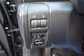 Subaru Forester 2.0i 150pk AWD Intro Grijs - thumbnail 8