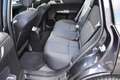 Subaru Forester 2.0i 150pk AWD Intro Grijs - thumbnail 16