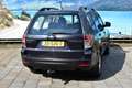 Subaru Forester 2.0i 150pk AWD Intro Grijs - thumbnail 24