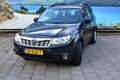 Subaru Forester 2.0i 150pk AWD Intro Grijs - thumbnail 2