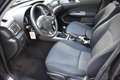 Subaru Forester 2.0i 150pk AWD Intro Grijs - thumbnail 7