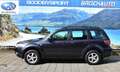 Subaru Forester 2.0i 150pk AWD Intro Grijs - thumbnail 29