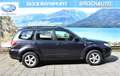 Subaru Forester 2.0i 150pk AWD Intro Grijs - thumbnail 27