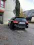 Mercedes-Benz C 43 AMG T 4MATIC Aut. - thumbnail 1