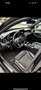 Mercedes-Benz C 43 AMG T 4MATIC Aut. - thumbnail 5