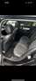 Mercedes-Benz C 43 AMG T 4MATIC Aut. - thumbnail 7