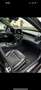Mercedes-Benz C 43 AMG T 4MATIC Aut. - thumbnail 6