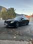 Mercedes-Benz C 43 AMG T 4MATIC Aut. - thumbnail 4