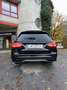 Mercedes-Benz C 43 AMG T 4MATIC Aut. - thumbnail 2