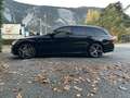 Mercedes-Benz C 43 AMG T 4MATIC Aut. - thumbnail 3