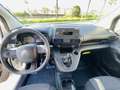 Citroen Berlingo Van BlueHDi S&S Talla M Control 100 Blanco - thumbnail 9