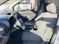 Citroen Berlingo Van BlueHDi S&S Talla M Control 100 Blanco - thumbnail 8