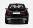 Audi Q5 40 TFSI quattro #FREI KONFIGURIERBAR# Black - thumbnail 5