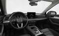 Audi Q5 40 TFSI quattro #FREI KONFIGURIERBAR# Black - thumbnail 9