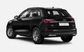 Audi Q5 40 TFSI quattro #FREI KONFIGURIERBAR# Black - thumbnail 4