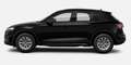 Audi Q5 40 TFSI quattro #FREI KONFIGURIERBAR# Black - thumbnail 3
