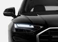 Audi Q5 40 TFSI quattro #FREI KONFIGURIERBAR# Black - thumbnail 7