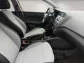 Hyundai i20 1,25 Limited | WENIG LAUFLEISTUNG | Arancione - thumbnail 8