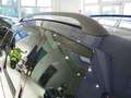 Skoda Roomster Free 1,4 Blau - thumbnail 9