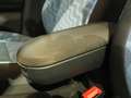 Skoda Roomster Free 1,4 Blau - thumbnail 15