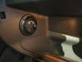 Skoda Roomster Free 1,4 Blau - thumbnail 27