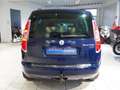 Skoda Roomster Free 1,4 Blau - thumbnail 8