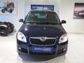 Skoda Roomster Free 1,4 Blau - thumbnail 2