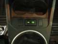 Skoda Roomster Free 1,4 Blau - thumbnail 25