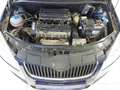 Skoda Roomster Free 1,4 Blau - thumbnail 11