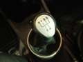 Skoda Roomster Free 1,4 Blau - thumbnail 24