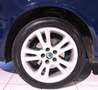 Skoda Roomster Free 1,4 Blau - thumbnail 10