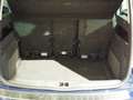Skoda Roomster Free 1,4 Blau - thumbnail 29