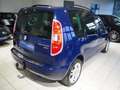 Skoda Roomster Free 1,4 Blau - thumbnail 7
