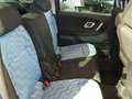 Skoda Roomster Free 1,4 Blau - thumbnail 28