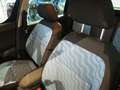 Skoda Roomster Free 1,4 Blau - thumbnail 14