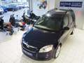Skoda Roomster Free 1,4 Blau - thumbnail 4