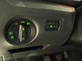 Skoda Roomster Free 1,4 Blau - thumbnail 17