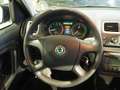 Skoda Roomster Free 1,4 Blau - thumbnail 20