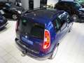 Skoda Roomster Free 1,4 Blau - thumbnail 5