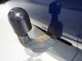 Skoda Roomster Free 1,4 Blau - thumbnail 12