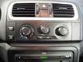 Skoda Roomster Free 1,4 Blau - thumbnail 22