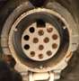 Skoda Roomster Free 1,4 Blau - thumbnail 13